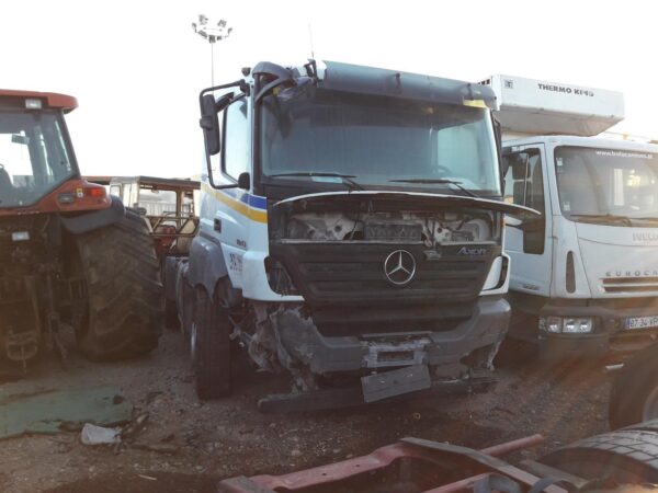 mercedes_benz_mercedes_benz_axor_2_1843_ls_lls_2004_428cv_11967cc_1008843