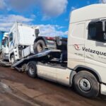 renault_trucks_renault_trucks_magnum_dxi_13_480_19_2009_480cv_12800cc_1011801
