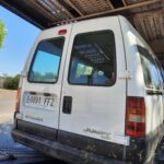 citroen_jumpy_2_0_hdi_120_27_l1h1