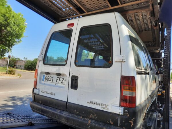 citroen_jumpy_2_0_hdi_120_27_l1h1