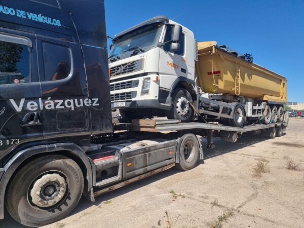 volvo_volvo_fm_fm_440_2005_440cv_12800cc_1008493