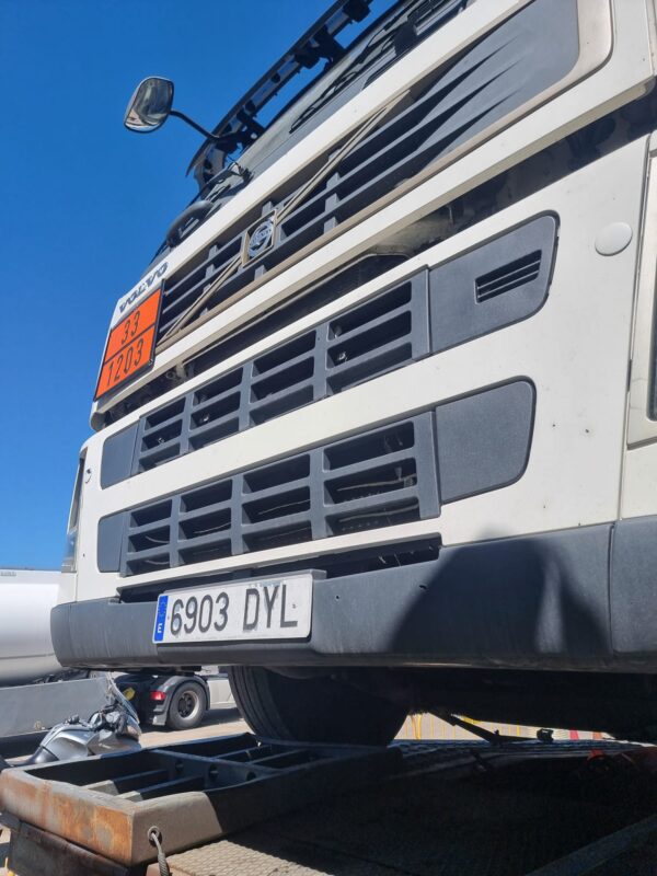 volvo_volvo_fm_fm_440_2005_440cv_12800cc_1008493
