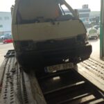 piaggio_porter_1_4d