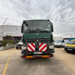 mercedes_benz_actros