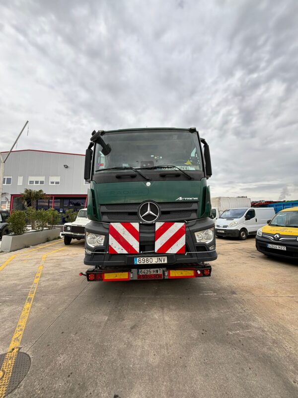 mercedes_benz_actros