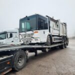 mercedes_benz_mercedes_benz_econic_2628_l_2001_279cv_6884cc_1013427