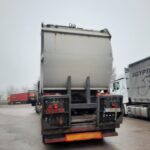 mercedes_benz_mercedes_benz_econic_2628_l_2001_279cv_6884cc_1013427