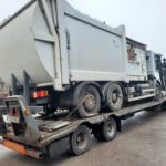 mercedes_benz_mercedes_benz_econic_2628_l_2001_279cv_6884cc_1013427