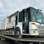 mercedes_benz_mercedes_benz_econic_2628_l_2001_279cv_6884cc_1013427
