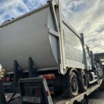 mercedes_benz_mercedes_benz_econic_2628_l_2001_279cv_6884cc_1013427