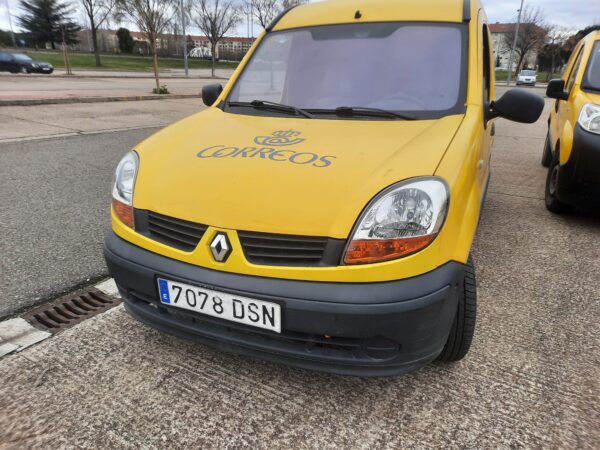 renault_kangoo_express_fc0_1_1_5_dci_fc07_fc1