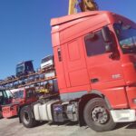 daf_daf_xf_105_ft_105_460_2005_462cv_12900cc_1008387