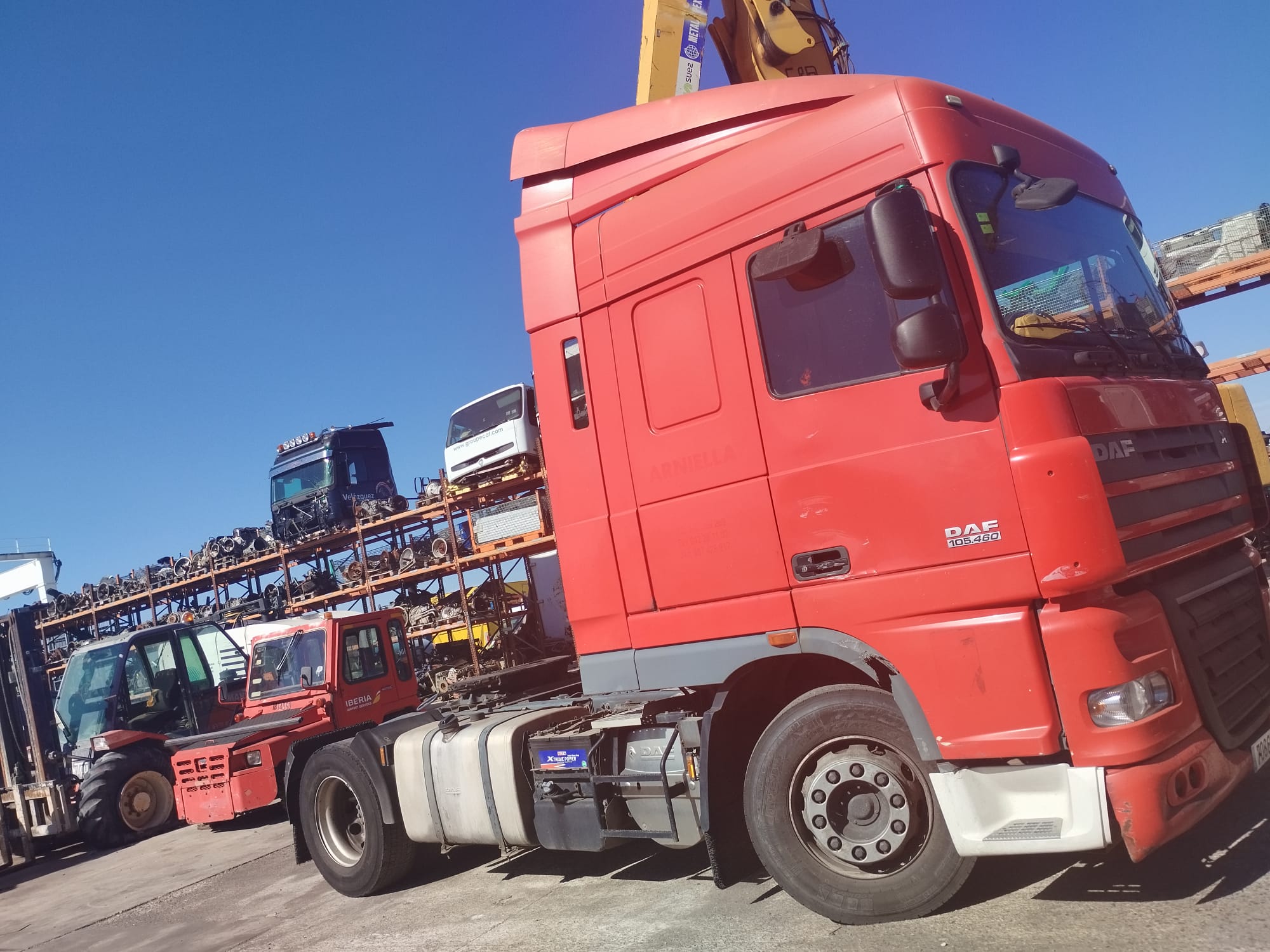 daf_daf_xf_105_ft_105_460_2005_462cv_12900cc_1008387