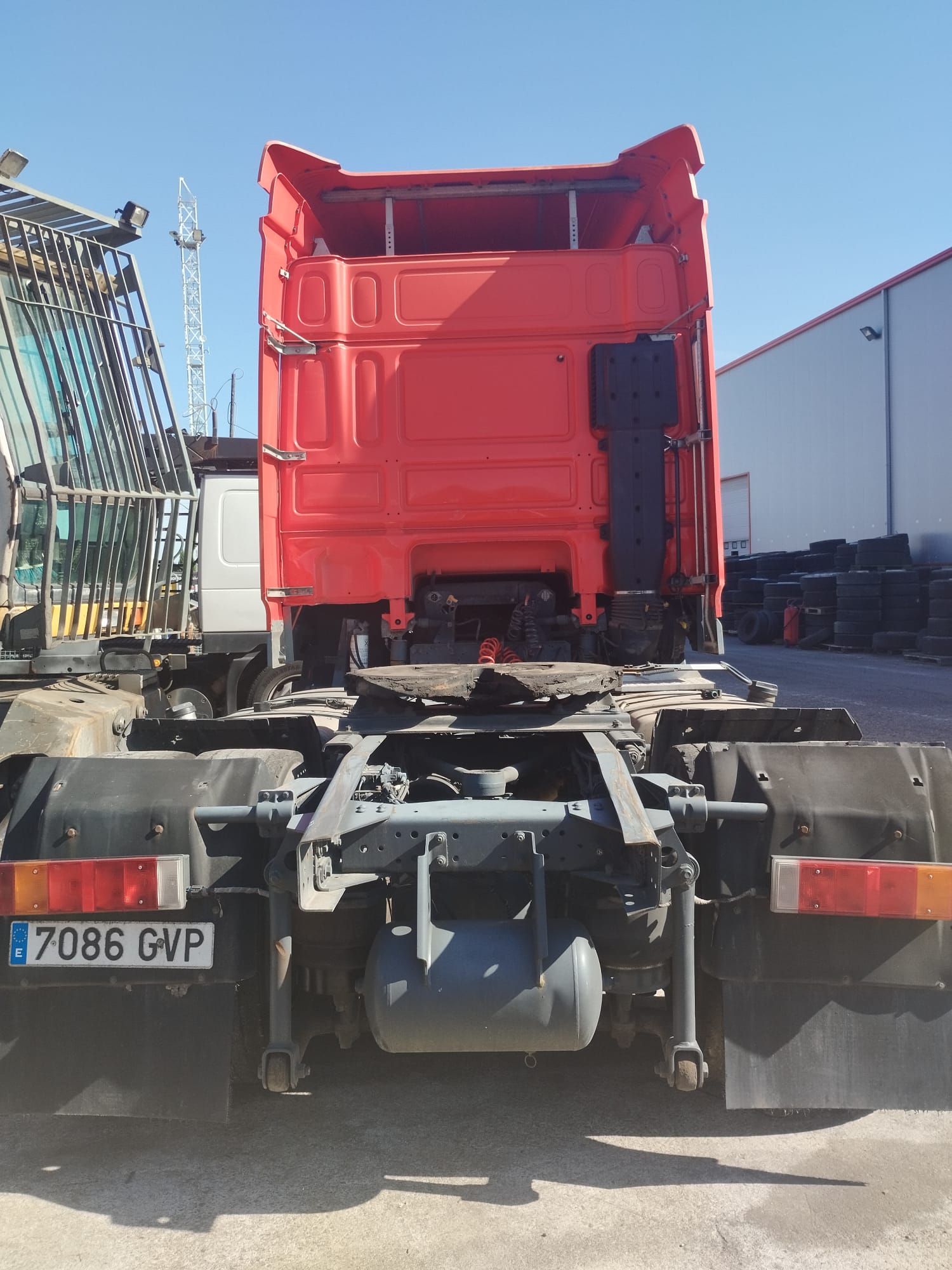 daf_daf_xf_105_ft_105_460_2005_462cv_12900cc_1008387