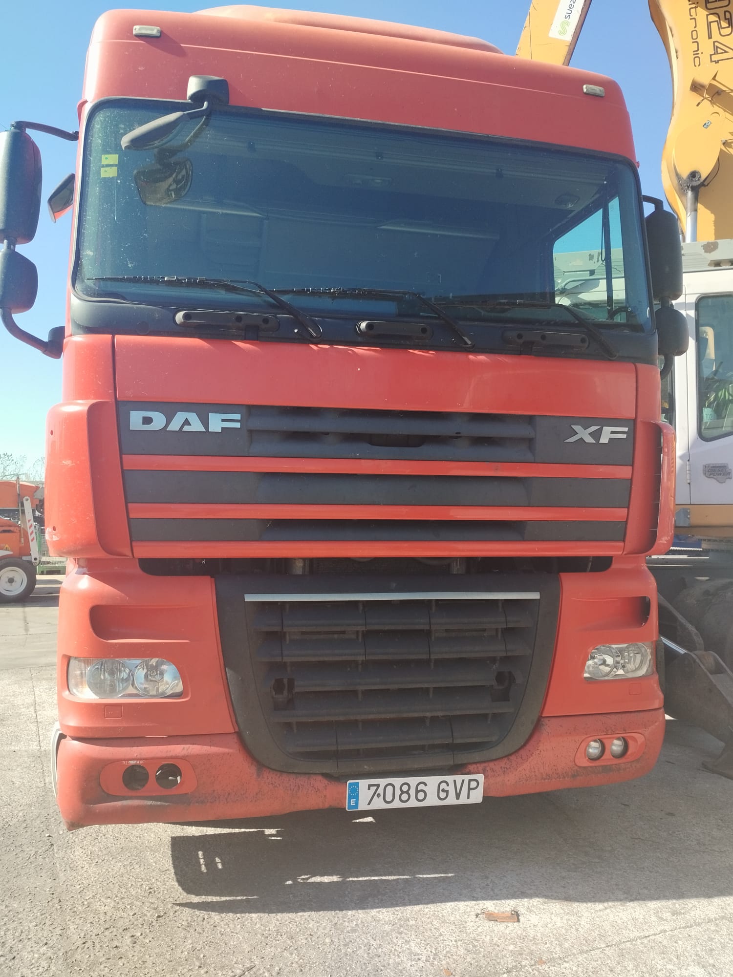 daf_daf_xf_105_ft_105_460_2005_462cv_12900cc_1008387