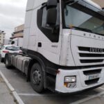 iveco_iveco_stralis_as_440s46_2009_460cv_10300cc_1017949
