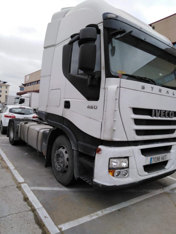 iveco_iveco_stralis_as_440s46_2009_460cv_10300cc_1017949