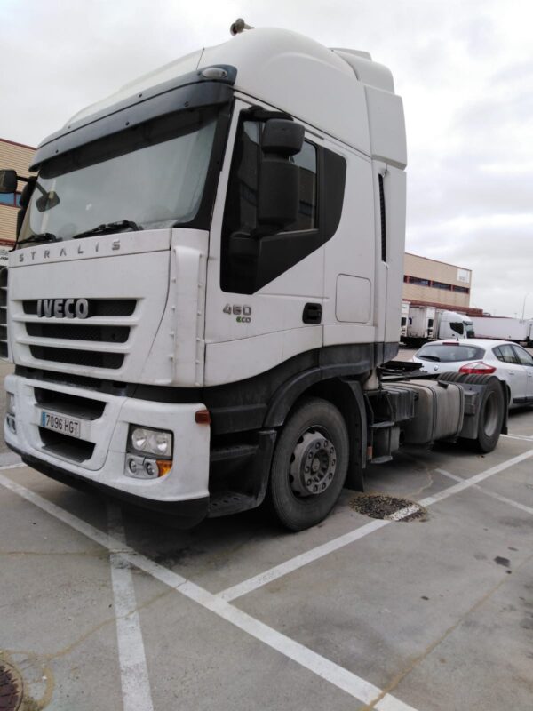 iveco_iveco_stralis_as_440s46_2009_460cv_10300cc_1017949