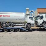 mercedes_benz_mercedes_benz_atego_2528_l_1998_2004_279cv_6374cc_1005293