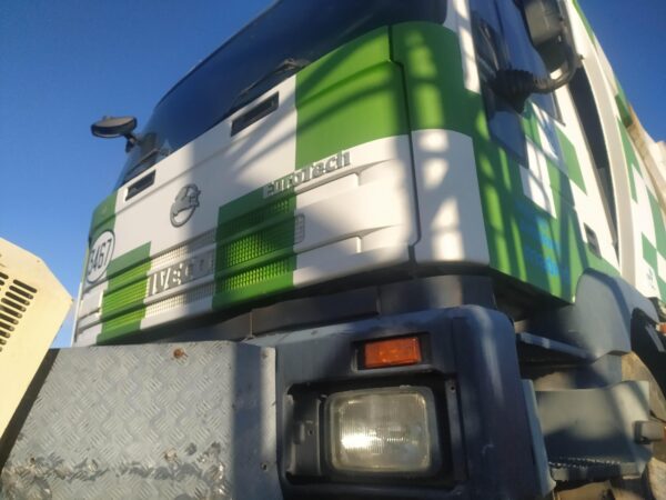 iveco_iveco_eurostar_ld_240_e_38_1993_2002_375cv_9500cc_1002250