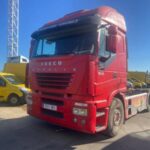 iveco_iveco_stralis_as_440s54_2002_540cv_12880cc_1007108