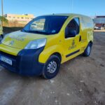 citroen_nemo_1_4_hdi_furgon