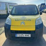 citroen_nemo_1_4_hdi_furgon