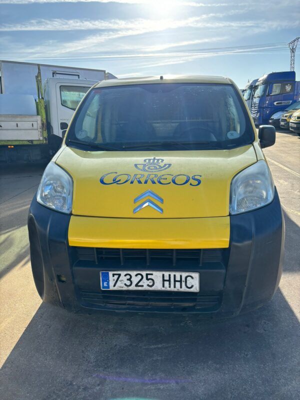 citroen_nemo_1_4_hdi_furgon