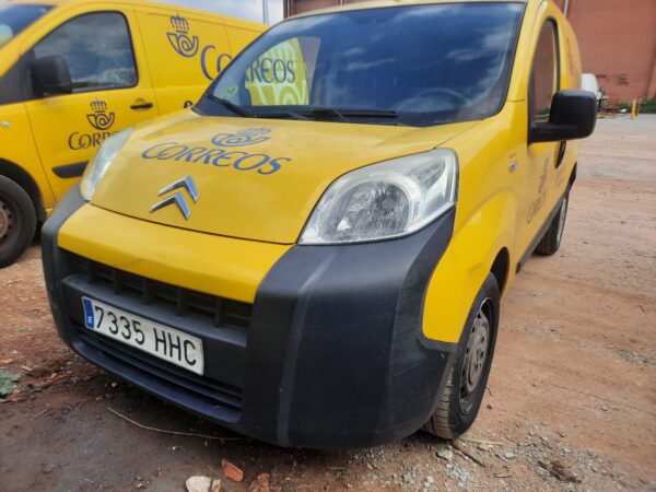 citroen_nemo_1_4_hdi_furgon