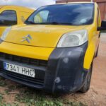 citroen_nemo_1_4_hdi_furgon