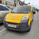 citroen_nemo_1_4_hdi_furgon