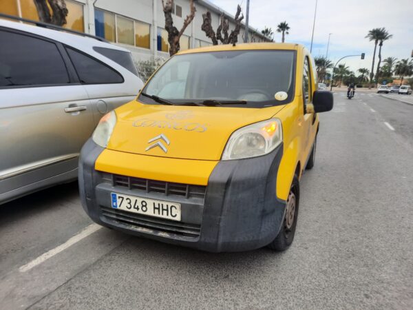 citroen_nemo_1_4_hdi_furgon