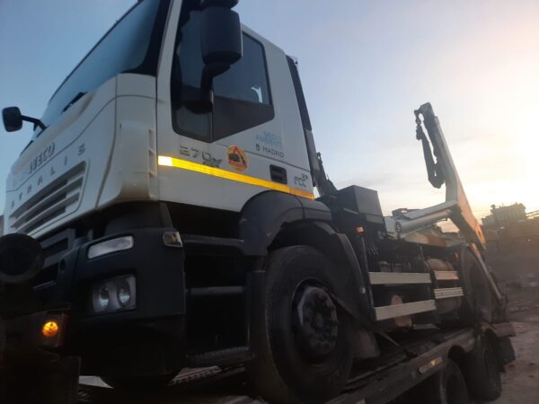 iveco_iveco_stralis_ad_190s27_at_190s27_2004_272cv_7790cc_1010463