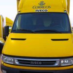 iveco_daily