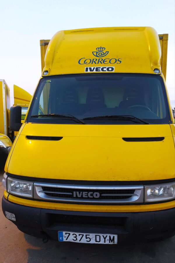 iveco_daily