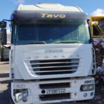 iveco_stralis_as_440s48
