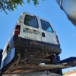 peugeot_expert_220c_confort_1_9d