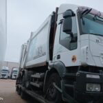 iveco_stralis_ad_260s27_cng_at_260s27_cng_1012868