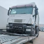 iveco_stralis_ad_260s27_cng_at_260s27_cng_1012868