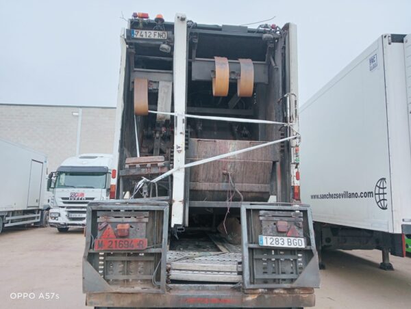 iveco_stralis_ad_260s27_cng_at_260s27_cng_1012868