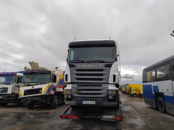 scania_scania_pgrt_series_r_470_2004_470cv_11716cc_1009763