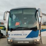 mercedes_benz_mercedes_benz