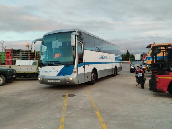 mercedes_benz_mercedes_benz
