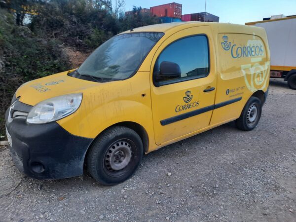 renault_kangoo_ze