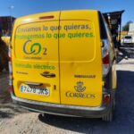 renault_kangoo_ze