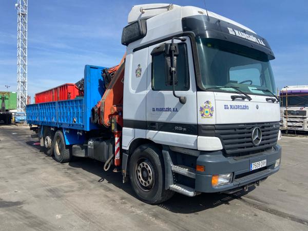 mercedes_benz_mercedes_benz_actros_2540_2540_l_1996_2002_394cv_11946cc_1000817