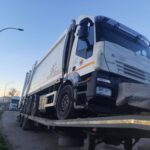 iveco_stralis_ad_260s27_cng_at_260s27_cng_1012868
