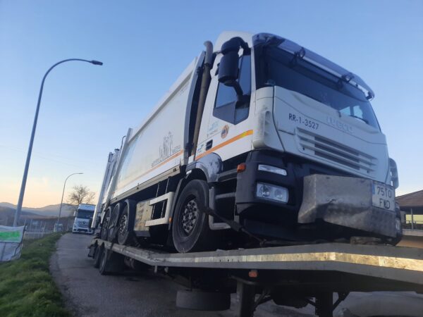 iveco_stralis_ad_260s27_cng_at_260s27_cng_1012868