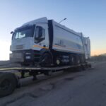 iveco_stralis_ad_260s27_cng_at_260s27_cng_1012868