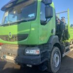 renault_trucks_renault_trucks_kerax_385_26_a385_26_b385_26_c_1997_381cv_11100cc_1004093
